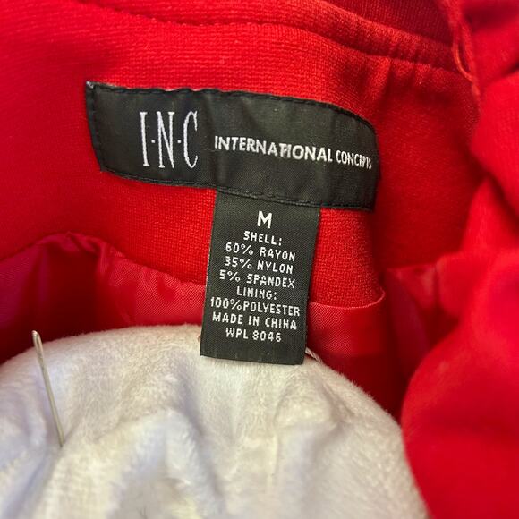 SOLD SOLD SOLD SOLD SOLDCoquette Coat Women Medium Romantic Retro Chic Jacket - Picture 6 of 8